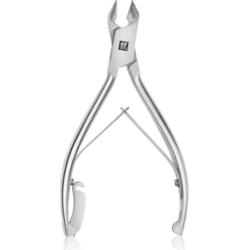 Zwilling Premium szczypce do paznokci 14 cm
