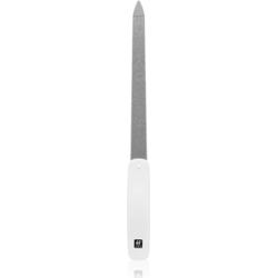 Zwilling Saphir Nailfile pilniczek do paznokci 1 szt.