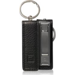 Zwilling Classic cążki do paznokci z futerałem 1 szt.