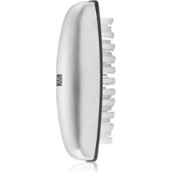 Zwilling Classic Silver szczoteczka do czyszczenia do paznokci 1 szt.