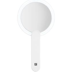 Zwilling Premium LED-Beauty podświetlane lusterko kosmetyczne 1 szt.