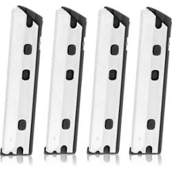 Zwilling Beauty ostrza wymienne 4 szt.