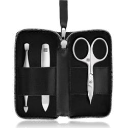 Zwilling Premium Set zestaw do manicure