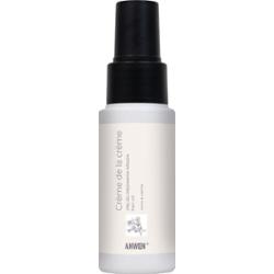 Anwen Crème de la crème olej do olejowania włosów 50 ml