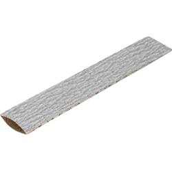 Staleks SMART 22 180 Grit wymienne pilniki papmAm 50 sztuk