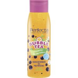 Perfecta Perf Bubble Tea Zel P/Prysz Passio 400G