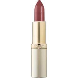 L'Oréal Paris Color Riche Satin Lip Stick 265 Rose Perle