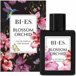 Bi-Es Bies Blossom Orchid Edp 100Ml