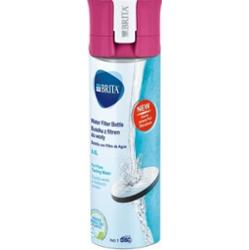 Brita Butelka Fill&Go (Rozowa)