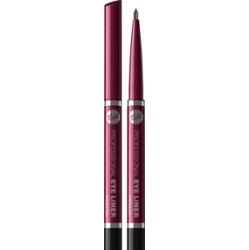 Bell Professional Eye Liner Pencil Classic 06