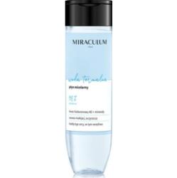 Miraculum Woda Termalna Pl.micel. 200Ml