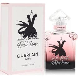 Guerlain La Petite Robe Noire Le Flacon Coeur - Woda perfumowana 50 ml Damski
