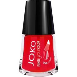 JOKO Lakier Find Your Color 112