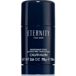 Calvin Klein Eternity Men dezodorant 75 ml
