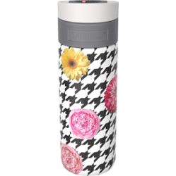 Kambukka kubek termiczny Etna 500ml - Floral Patchwork