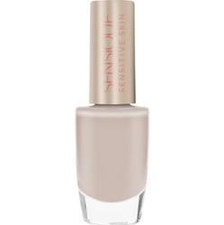 Sensique Color 298 lakier do paznokci 10 ml