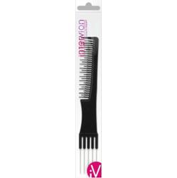 Intervion Interv Grzebień Widelec Popularny