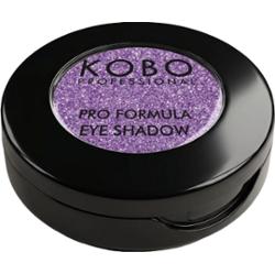 Kobo Pro Formula Eyeshadow 807 cień do powiek 1,8 g