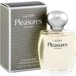 Estee Lauder Pleasures woda kolońska męska 100 ml