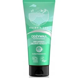 Hairy Land odżywka odżywka humektantowa K.POROW  200ml