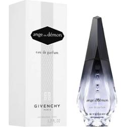 GIVENCHY Ange Ou Demon woda perfumowana spray 30ml
