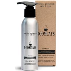 ROOMCAYS szampon do brody 120 ml