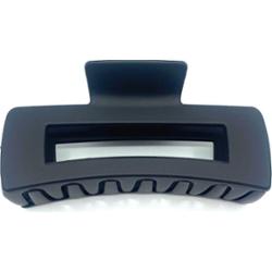 Cat&Cat klamra do włosów czarna 1 szt.