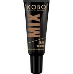 KOBO Color Creator MIXER DO PODKŁADU Olive Base