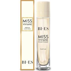 Bi-Es Bies Miss Viviane Perfumy 15Ml