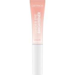 Catrice Under Eye Brightener Liquid 010 rozświetlacz pod oczy 10 ml