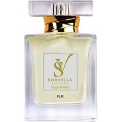 Sorvella Premium FLR Woda perfumowana dla kobiet 50 ml