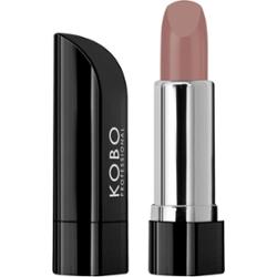 Kobo Fashion Colour 116 pomadka 4,5 ml