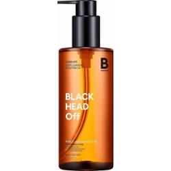 Missha SUPER OFF CLEANSING OIL BLACKHEAD