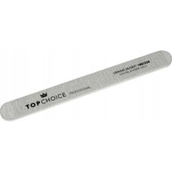 Top Choice Professional pilnik do paznokci 180/220