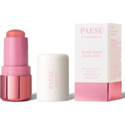 Paese Butter Blend 02 Bloom masełkowy róż do twarzy w sticku 6 g