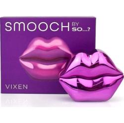 Smooch by So...? Vixen woda perfumowana 30 ml