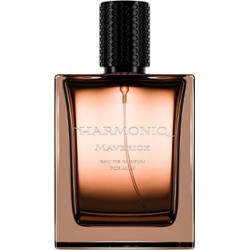 Harmoniq Men Maverick woda perfumowana 100 ml