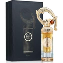 Lattafa Sehr woda perfumowana 100 ml