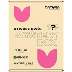 L'Oreal Mystery Box 1 sztuka