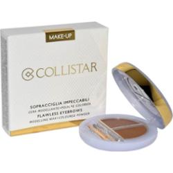 Collistar wosk cień do modelowania brwi 1 Blonde