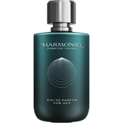 Harmoniq Men Forever Young Hyperion woda perfumowana 100 ml