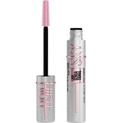 Maybelline Lash Sensational Sky High Space Diamond topper do rzęs 8 ml