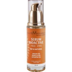 Beaute Marrakech Serum Regenerujący Pod Oczy 30 Ml