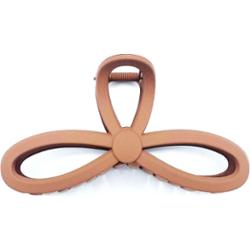 Cat&Cat klamra do włosów 1 szt.