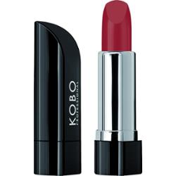 Kobo Professional Pomadka Fashion Colour 101New