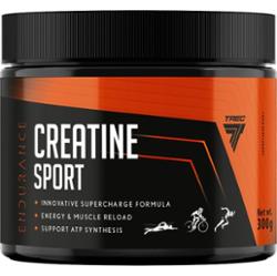 Trec Endurance Creatine Sport Watermelon kreatyna 300 g