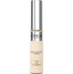 L'Oreal Paris Korektor True Match Radiant Serum Concealers 2R 11 ml