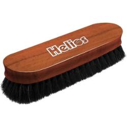 Helios szczotka do obuwia połyskówka 1szt.