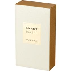 LA RIVE Madame Isabelle Woda perfumowana damska 100 ml