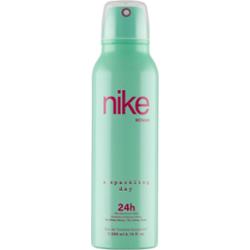 Nike Woman A Sparkling Day Dezodorant w aerozolu 200 ml